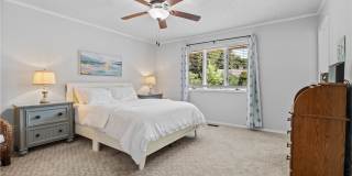 13 Yarmouth Drive Gallery 21