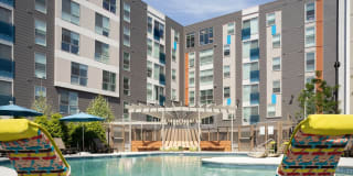 One Beachmont Gallery 2
