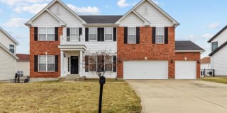 612 Zumwalt Crossing Gallery 1