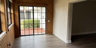 255 Paradise Boulevard Gallery 10