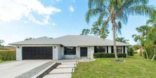 325 Knotty Wood Lane Gallery 1