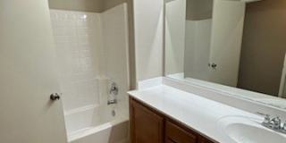 25119 Ridgemoor Road Gallery 25