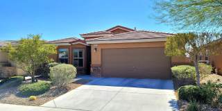 8327 Spectacle Reef Ave - 3bedrooms, 2.5 bathroom, 1928 SQFT 8327 Spectacle Reef Ave - 3bedrooms, 2.5 bathroom, 1928 SQFT Gallery 1