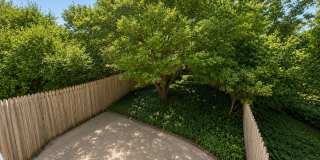 605 Naomi - (3BD/1BT) Gallery 13