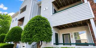 Magruder Run - Affordable Housing Gallery 16