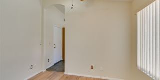 8168 W Gilmore Avenue Gallery 14