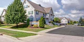 Riverwalk Gallery 25