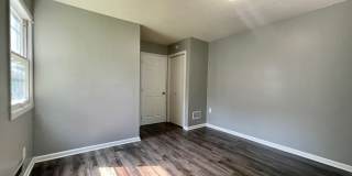 Amazing 7 Bedroom Single Family Home! Gallery 14