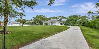 14911 Orange Boulevard Gallery 5