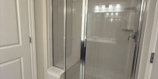 5750 Dockside Drive Gallery 16