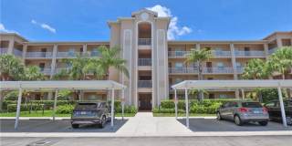 8550 Kingbird Loop Gallery 1