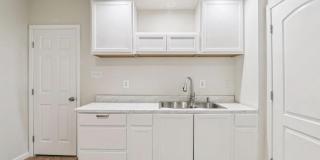 6005 ARMAAN Drive Gallery 1