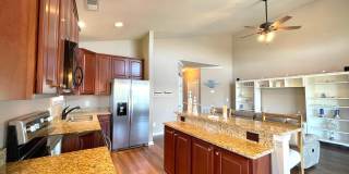 634 OYSTER BAY Place Gallery 10