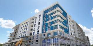 Blu Aventura Gallery 4