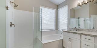 COMING SOON - FULLY REMODELED CHANDLER WATERFRONT HOME!!! Gallery 28