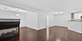 18809 Sparkling Water Drive - T-3 Gallery 3