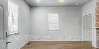638 E 37th St Gallery 5