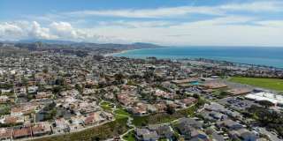 Furnished Niguel Shores 3 Bedroom W/ Ocean View! Furnished Niguel Shores 3 Bedroom W/ Ocean View! Gallery 37