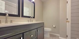 3643 CROSSWATER Court Gallery 19