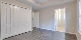 2221 Betsy Ross Ln Gallery 9