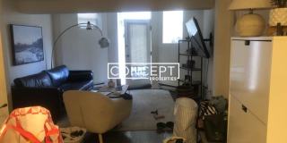 112 Jersey St. Gallery 5