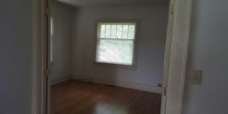 802 E Grand Gallery 8