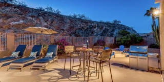 16848 S 13TH Place Gallery 27