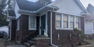 1713 West Church Street Gallery 2