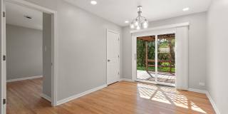 11920 S 74th Avenue Gallery 8
