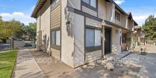 2648 Alpine Blvd Gallery 1