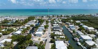 129 Nautilus Dr Gallery 65