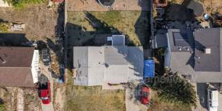 6585 S 5135 W Gallery 15