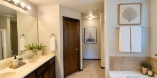 433 Argos Road Gallery 3