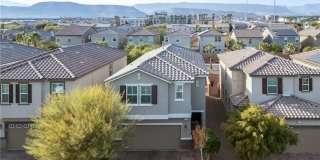 5741 Mia Skye Street Gallery 1