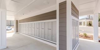 Affordable Housing – The Meridian Gallery 21