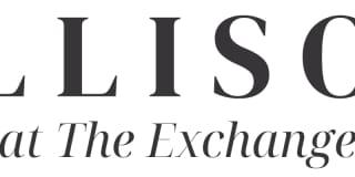 Ellison at The Exchange Gallery 1