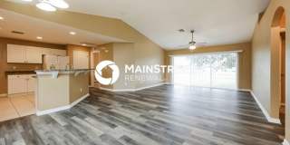1161 Ebers Street East Gallery 6