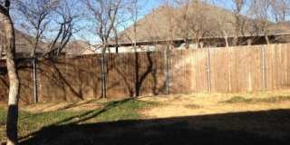 Cul-de-sac Home + Edmond Schools + 4 bedrooms Gallery 8