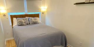 424 W University PL Gallery 5