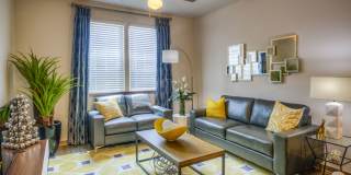 The Strand Gallery 4