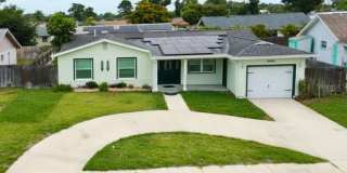 4018 29TH AVENUE W 4018 29TH AVENUE W Gallery 1