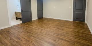 Oak Ridge 37830 - 3 bedroom home with fenced yard - Contact Ryan Fogarty (865) 333-4840 Gallery 5
