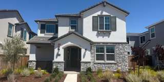 Brand New Home Lagoon Valley Gallery 1
