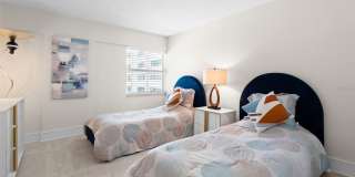 1750 BENJAMIN FRANKLIN DRIVE Gallery 29