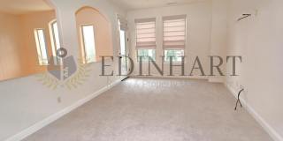11348 North Via Ventana Way Gallery 35