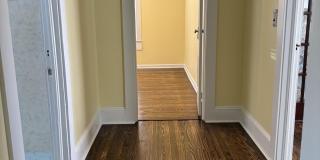 107 Orange Street Gallery 28