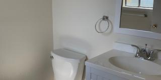 Redlands Home with NEW Paint & Tile Throughout Gallery 12