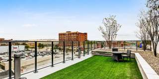 The Lumen Gallery 30