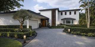 4403 Palm Ln 4403 Palm Ln Gallery 1