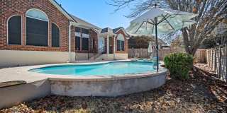 2112 Bandera Path 2112 Bandera Path Gallery 29